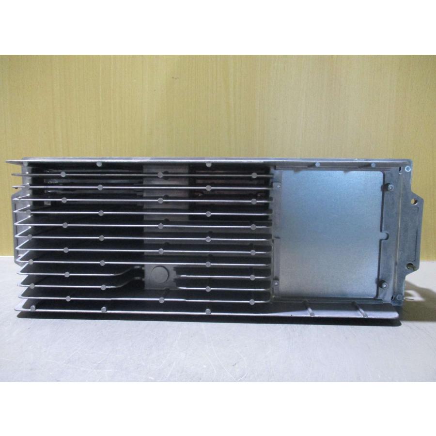 中古 MITSUBISHI SERVO DRIVE FR-SGJ-2-2.2K(LBSR50105D010