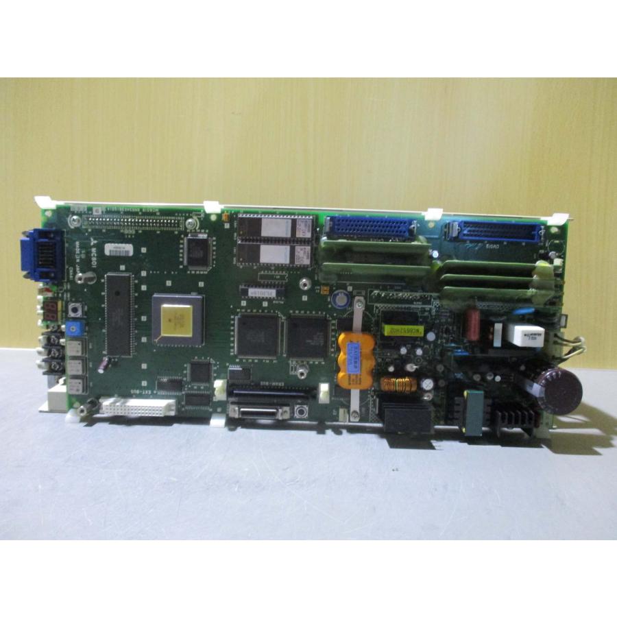 中古 MITSUBISHI SERVO DRIVE MR-S11-200-Z37(LBSR50105D015 中古 MITSUBISHI SERVO DRIVE MR-S11-200-Z37(LBSR50105D015