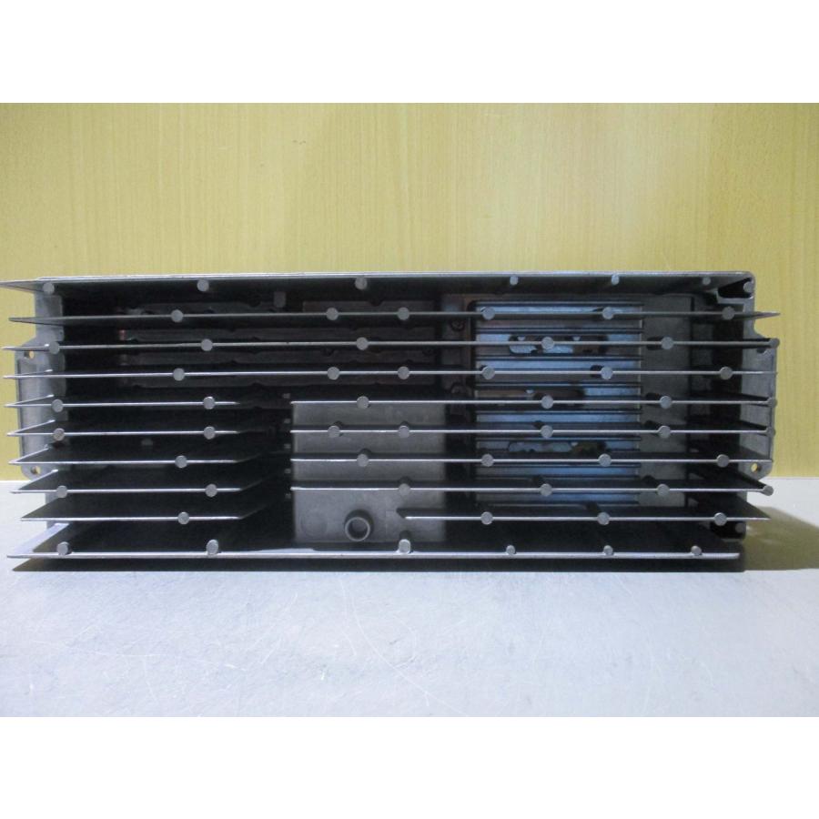 中古 MITSUBISHI SERVO DRIVE MR-S11-200-Z37(LBSR50105D015 中古 MITSUBISHI SERVO DRIVE MR-S11-200-Z37(LBSR50105D015
