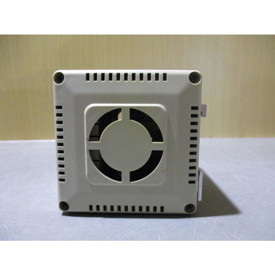 中古IAI CORPORATION DCONTROLLER DS-C1(LBUR40825C053) : growdetrading ...