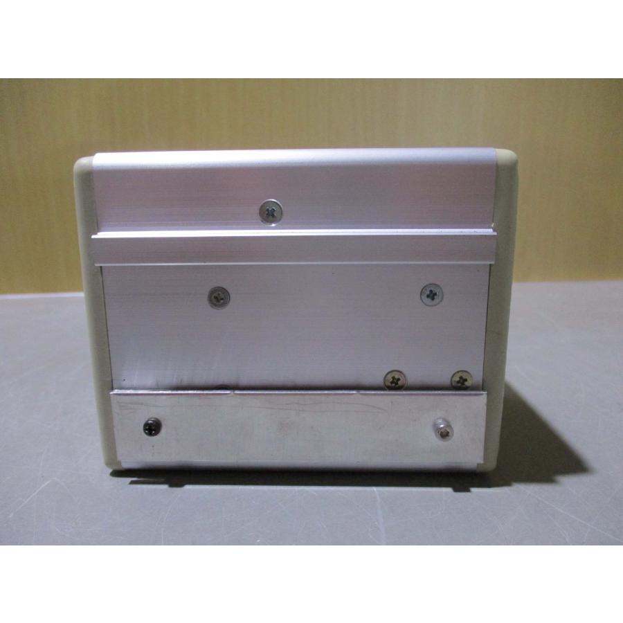 中古IAI CORPORATION DCONTROLLER DS-C1(LBUR40825C053) : growdetrading ...