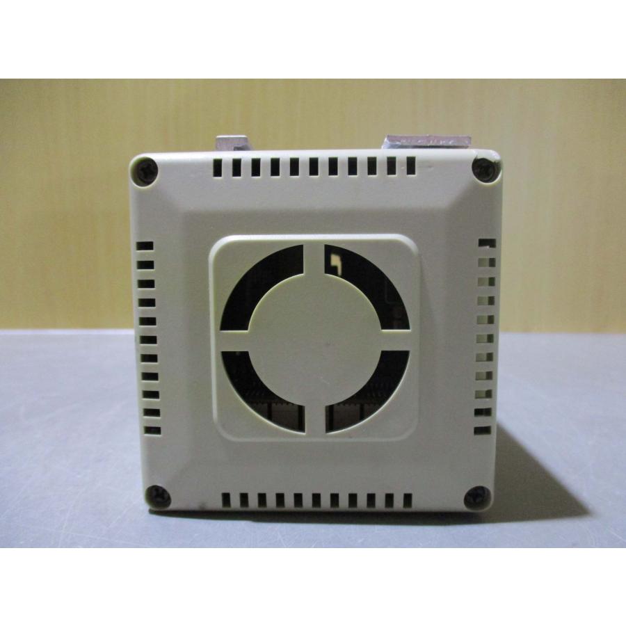 中古IAI CORPORATION DCONTROLLER DS-C2 100V(LBUR40825C054) : growdetrading ...