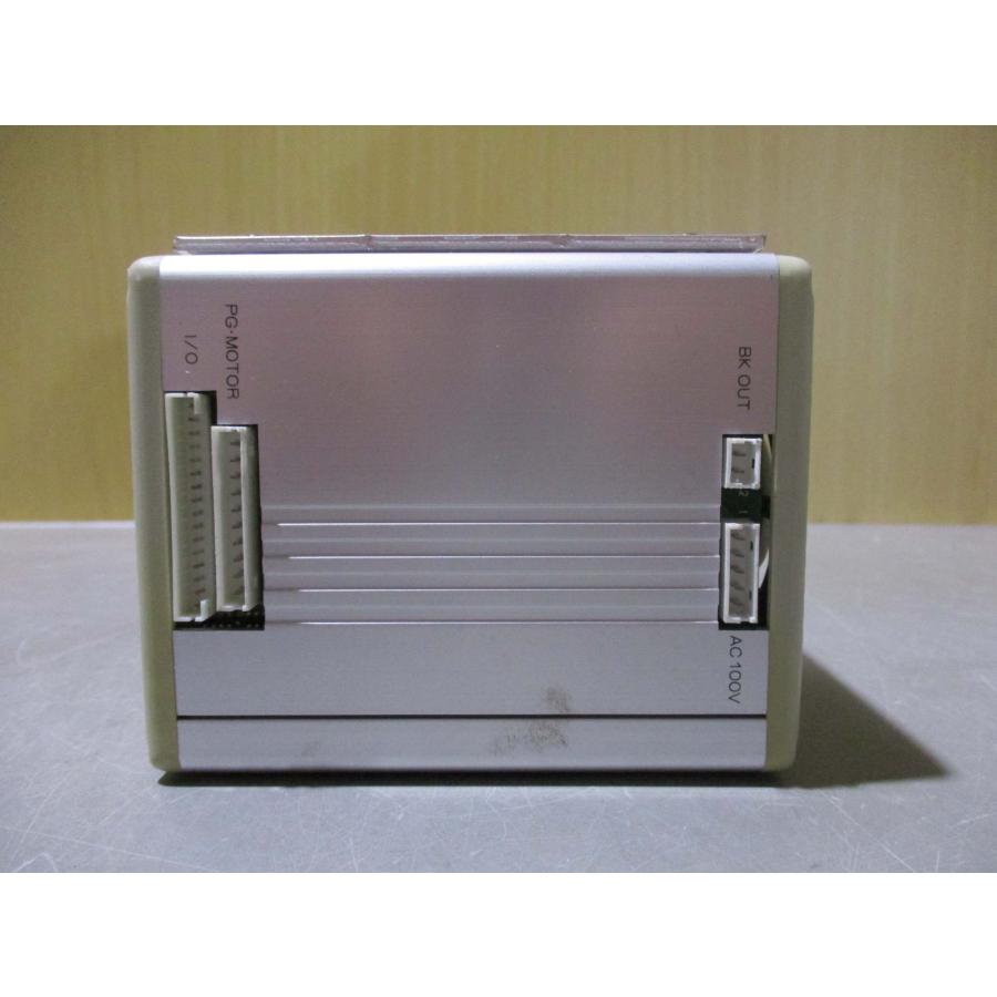 中古IAI CORPORATION DCONTROLLER DS-C2 100V(LBUR40825C054) : growdetrading ...