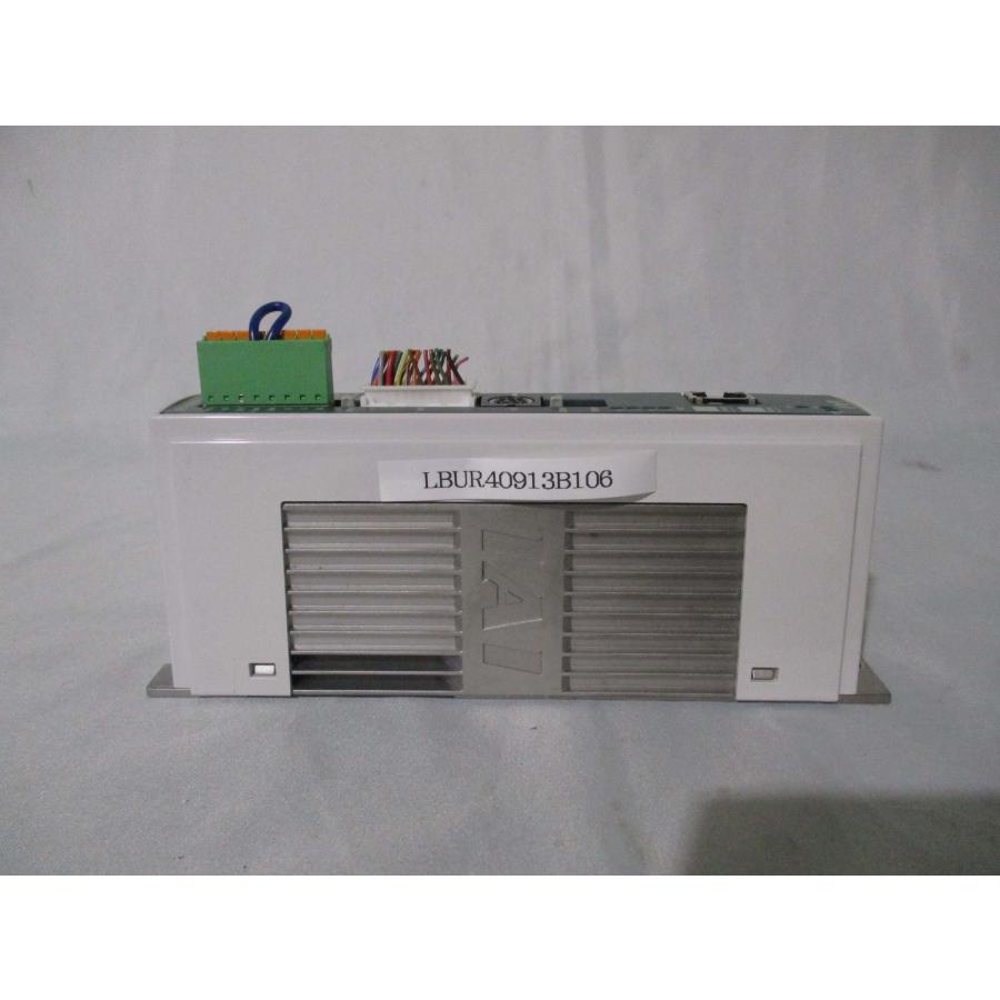 中古 IAI PCON-CB-56PWAI-EP-0-0 コントローラ(LBUR40913B106 中古 IAI PCON-CB-56PWAI-EP-0-0 コントローラ(LBUR40913B106