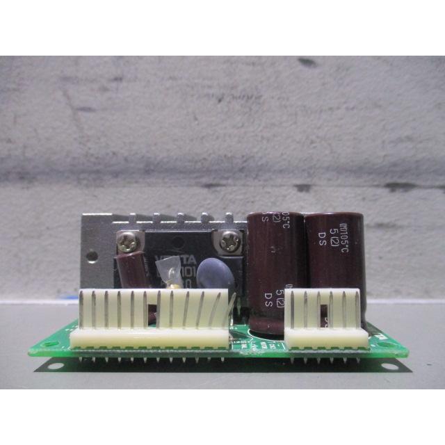 中古 ORIENTAL MOTOR CSD2120-P 2相ステッピングモーター用 中古 ORIENTAL MOTOR CSD2120-P 2相ステッピングモーター用