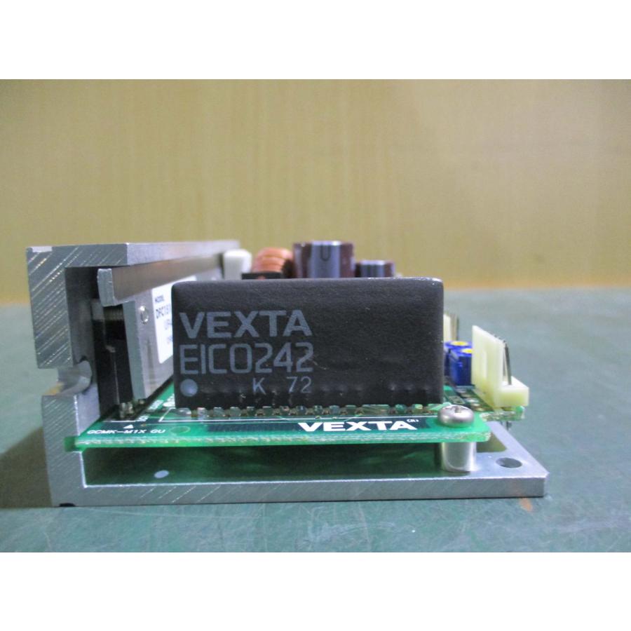中古 ORIENTAL MOTOR DFC1514-A18-R ステッピングモーター用 中古 ORIENTAL MOTOR DFC1514-A18-R ステッピングモーター用