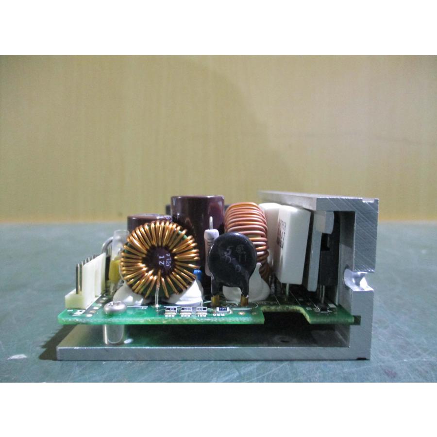 中古 ORIENTAL MOTOR DFC1514-A18-R ステッピングモーター用 中古 ORIENTAL MOTOR DFC1514-A18-R ステッピングモーター用