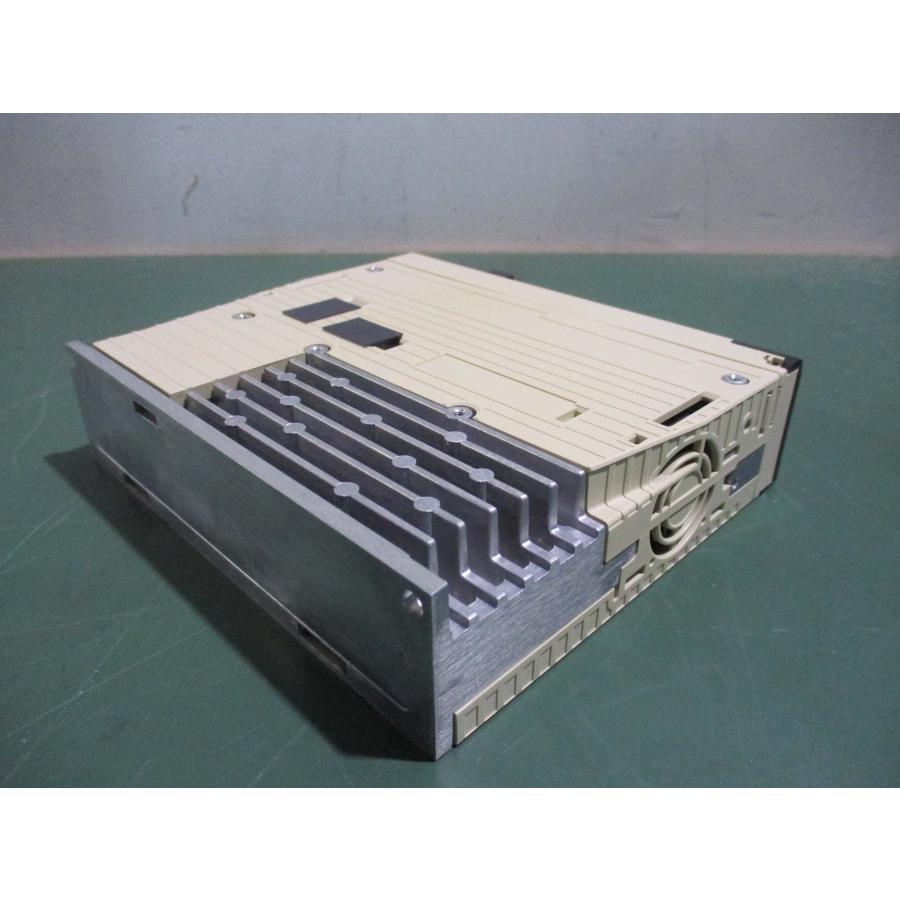 中古 Yaskawa SGDV-R90A11A サーボパック 200V(LBWR41019D023