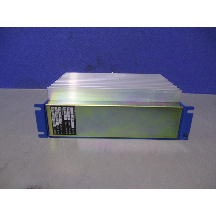 中古 SUMITOMO MOTOR DRIVER MSE-15C-S200 (LBWR80105C120) : growdetrading ...