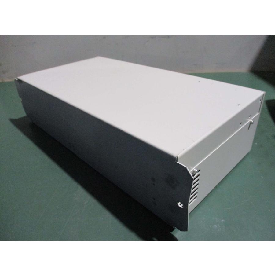 中古 MITSUBISHI R612CPU-C シーケンサCPUユニット(LBXR41024B019