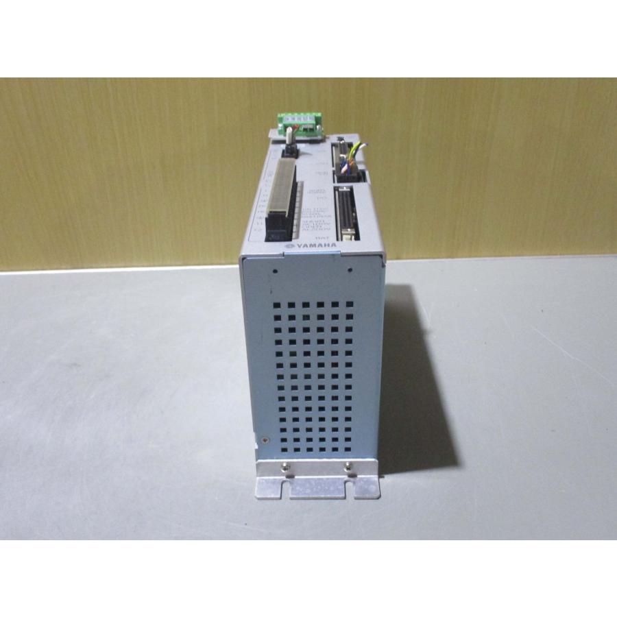 中古 YAMAHA SRCX 05 ロボットコントローラー(LBXR41119C043 中古 YAMAHA SRCX 05 ロボットコントローラー(LBXR41119C043