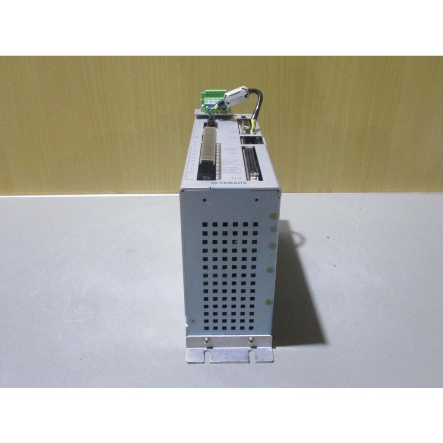 中古 YAMAHA SRCX 20 ロボットコントローラー(LBXR41119C050 中古 YAMAHA SRCX 20 ロボットコントローラー(LBXR41119C050