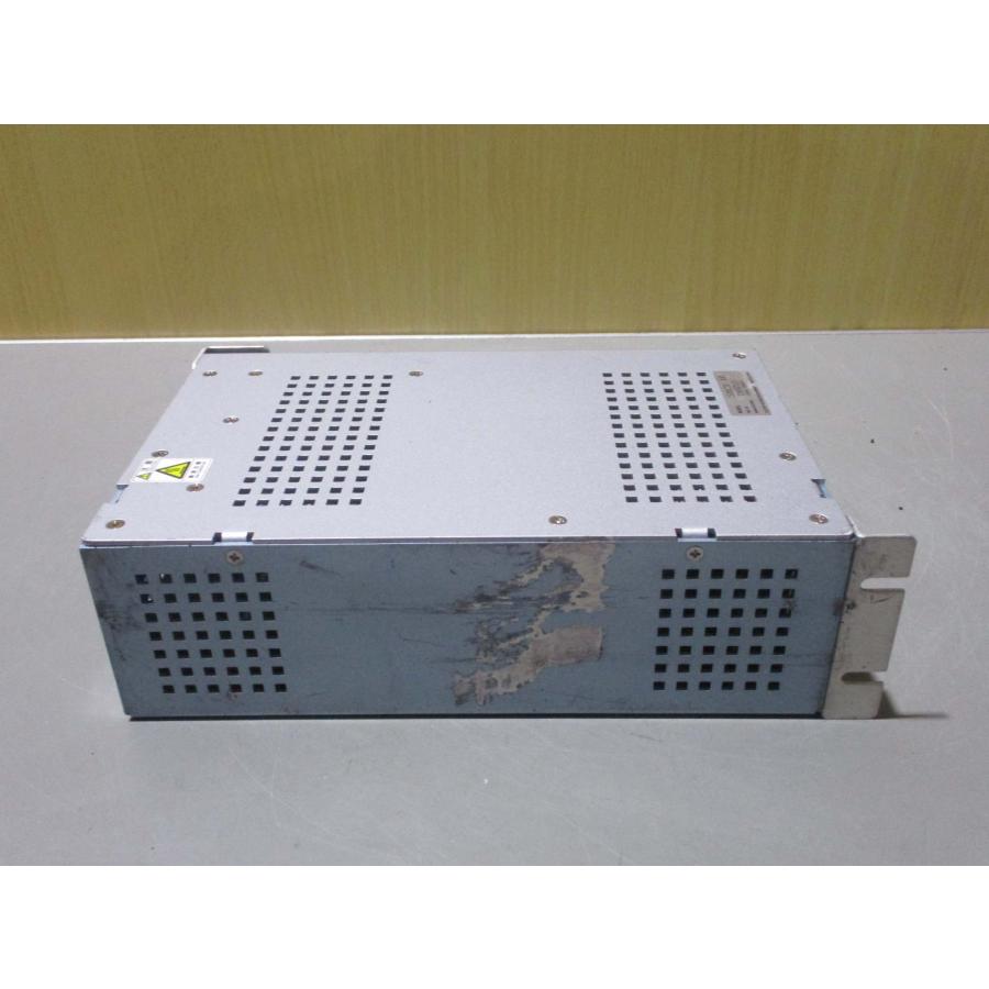 中古 YAMAHA SRCX 10 ロボットコントローラー(LBXR41119C056) : growdetrading Yahoo!ショップ ...