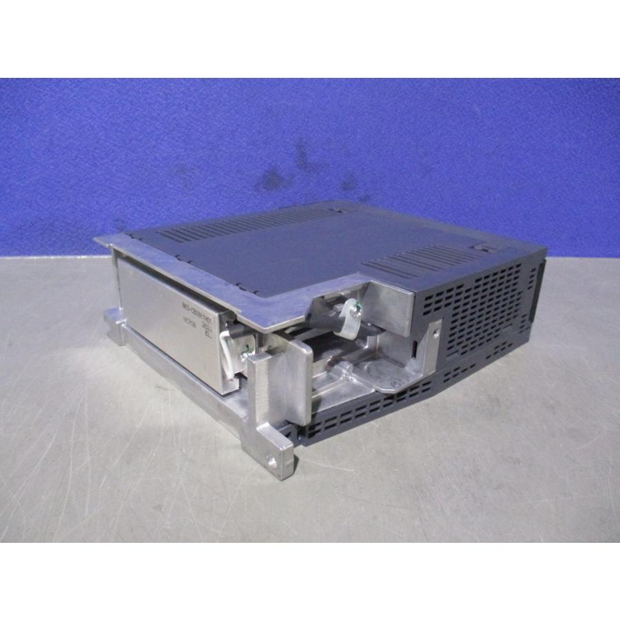 MITSUBISHI　MR-J4W2-22B MR-J4W2-22B | サーボアンプ MELSERVO-J4シリーズ | 三菱電機 | MISUMI