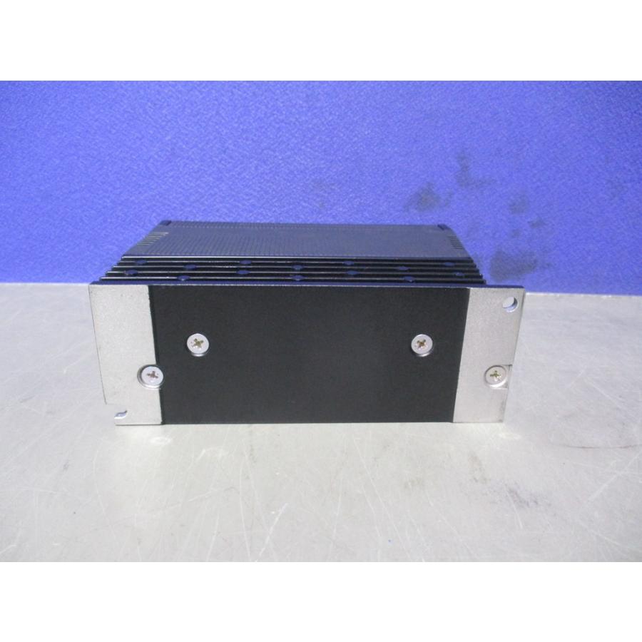 中古 OMRON R88D-KT02L 200W AC SERVO DRIVE (LBXR70801C104 