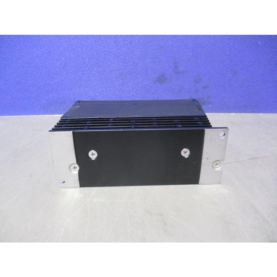 中古 OMRON R88D-KT02L 200W AC SERVO DRIVE (LBXR70801C105 