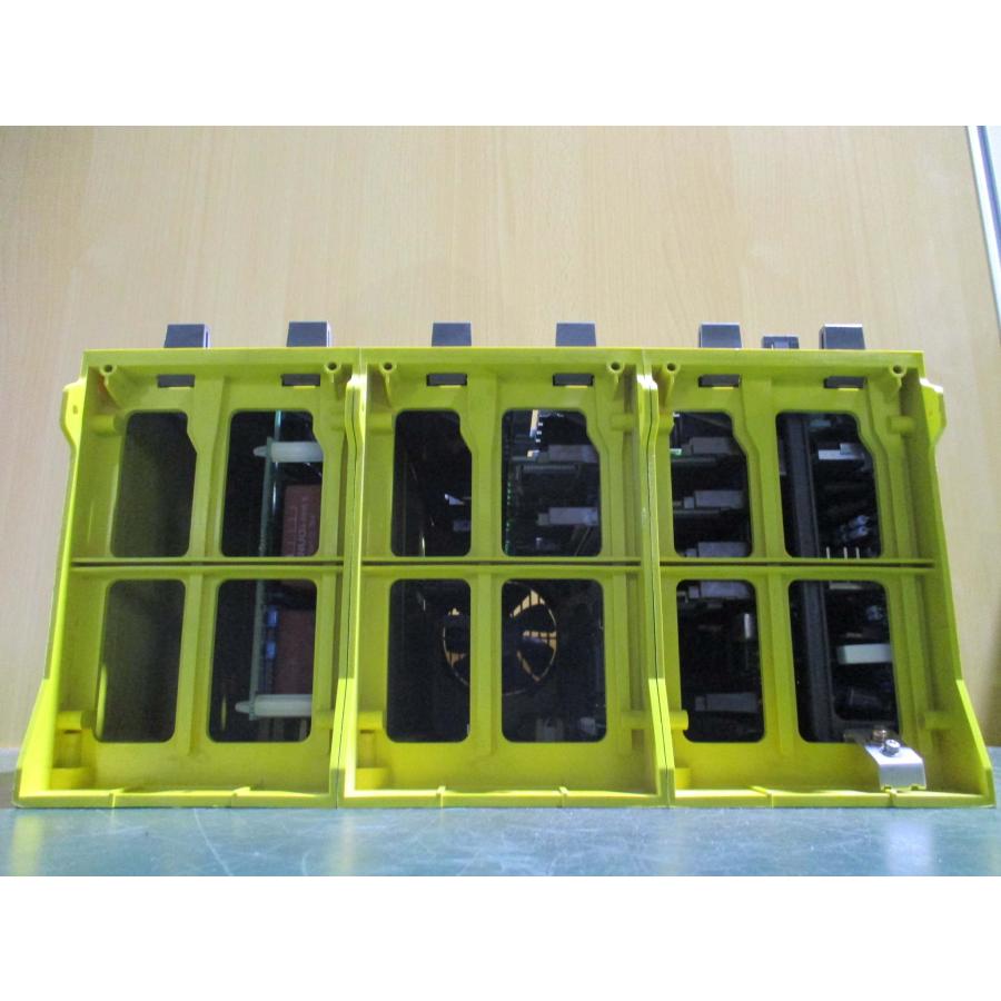 中古 FANUC A02B-0222-B503 16-MC/05B703982/14C625295 中古 FANUC A02B-0222-B503 16-MC/05B703982/14C625295