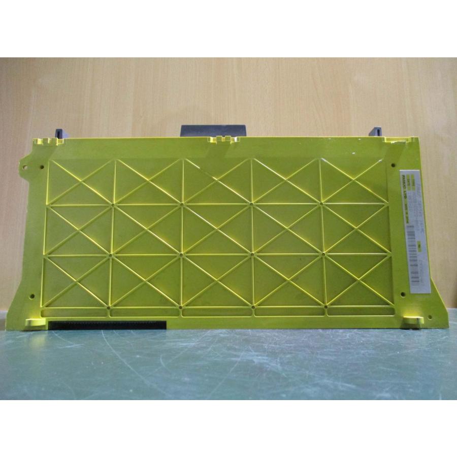 中古 FANUC A02B-0222-B503 16-MC/05B703982/14C625295 中古 FANUC A02B-0222-B503 16-MC/05B703982/14C625295