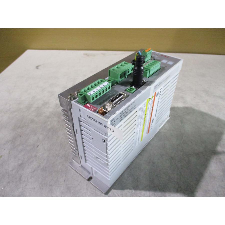 中古 IAI CONTROLLER SCON-CGB-400WAI-CC-0-2 コントローラ 中古 IAI CONTROLLER SCON-CGB-400WAI-CC-0-2 コントローラ