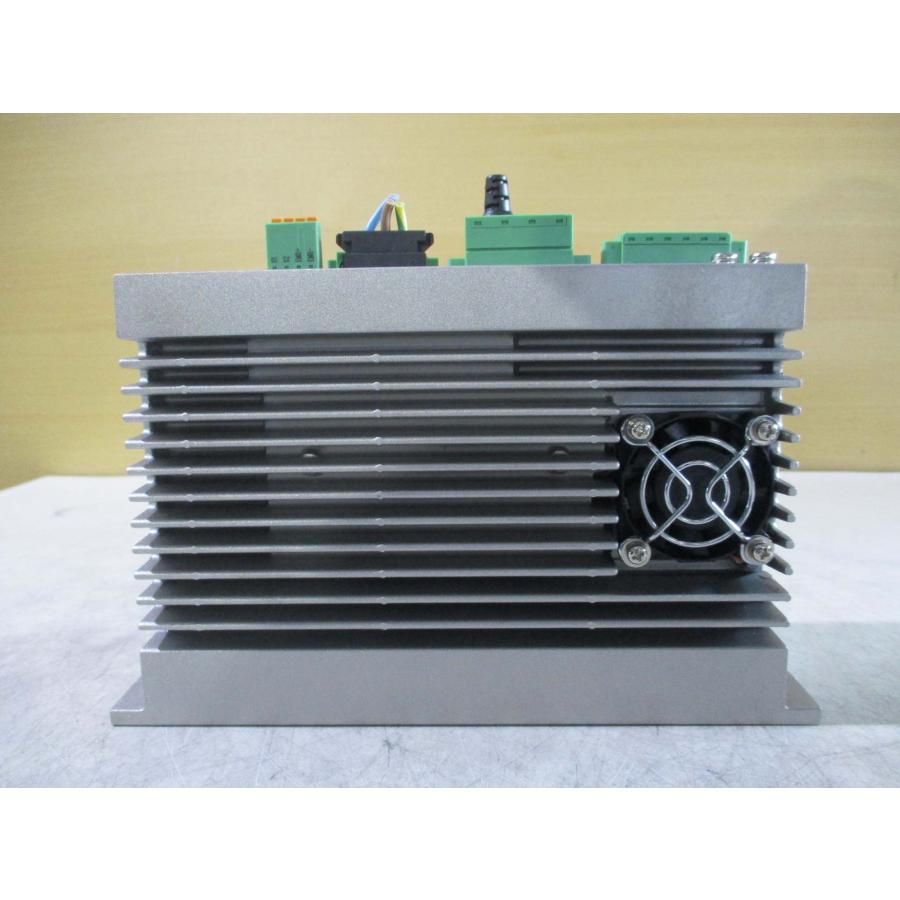 中古 IAI CONTROLLER SCON-CGB-400WAI-CC-0-2 コントローラ 中古 IAI CONTROLLER SCON-CGB-400WAI-CC-0-2 コントローラ