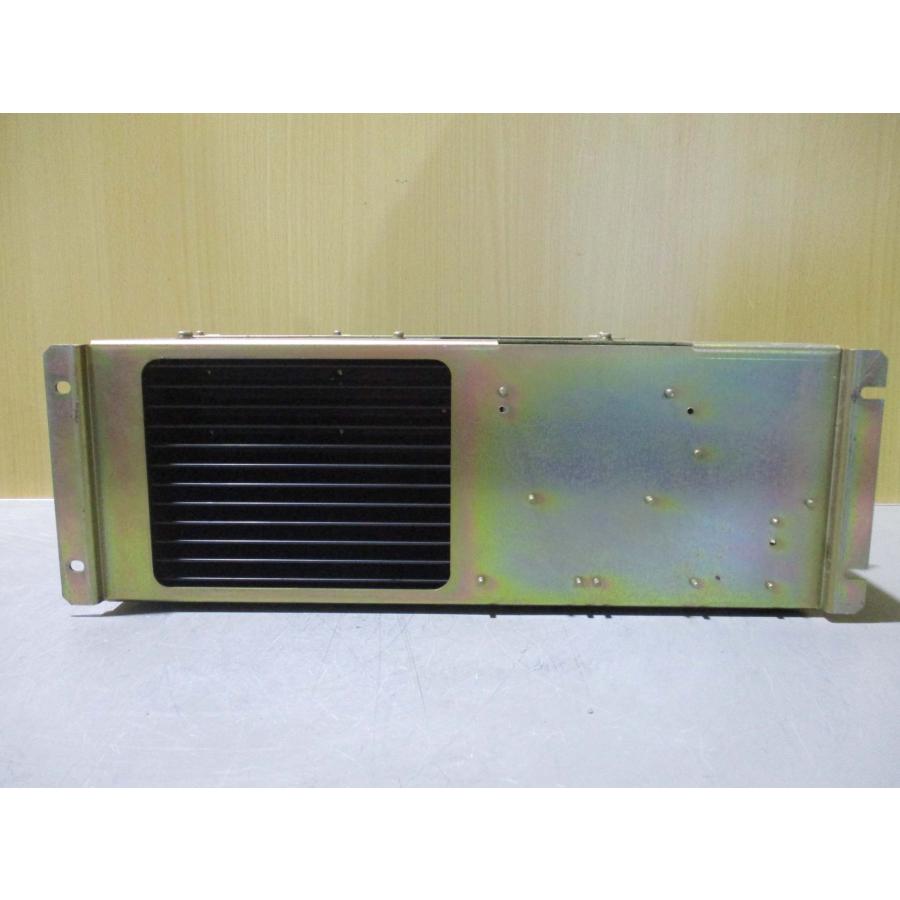 中古 FANUC VELOCITY CONTROL UNIT A06B-6047-H004(LCAR41229D012