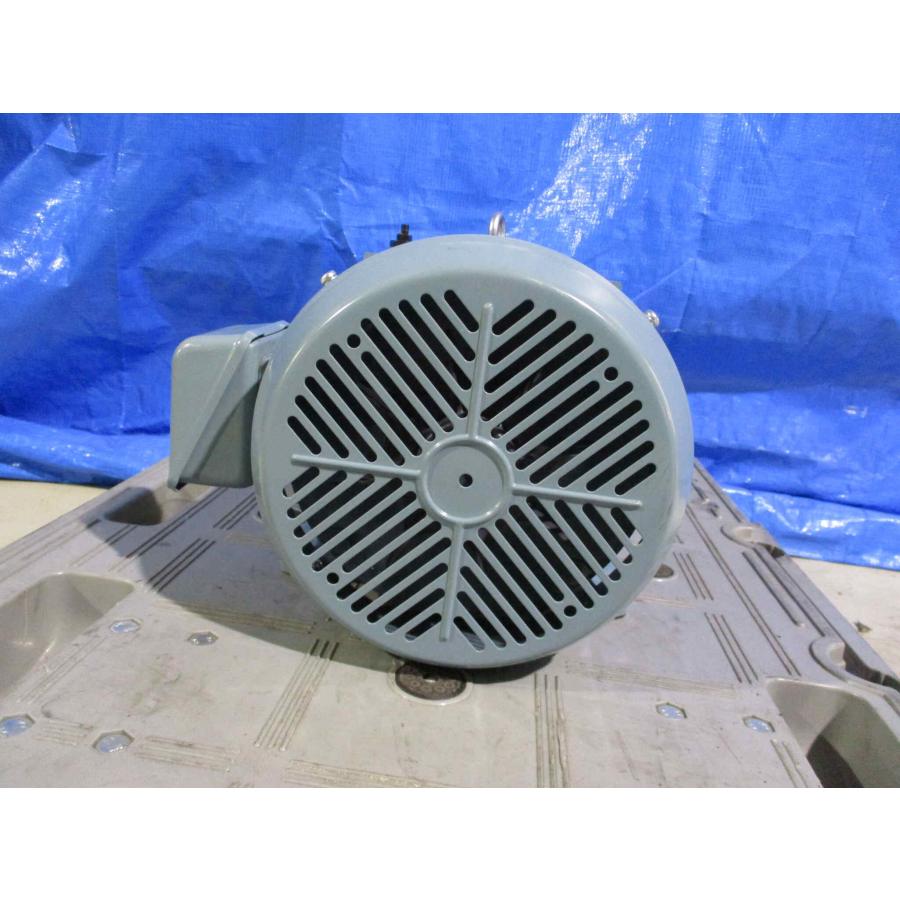 新古 NACHI VDC-1B-1A3-U-20 VARIABLE VANE PUMP 送料別 
