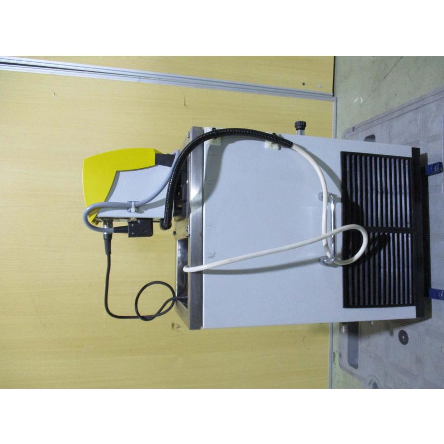 中古 Lauda ECO Silver LCE0227-15-0046 230V 2.1KW 50/60HZ ＜送料別＞(LCB-D ...