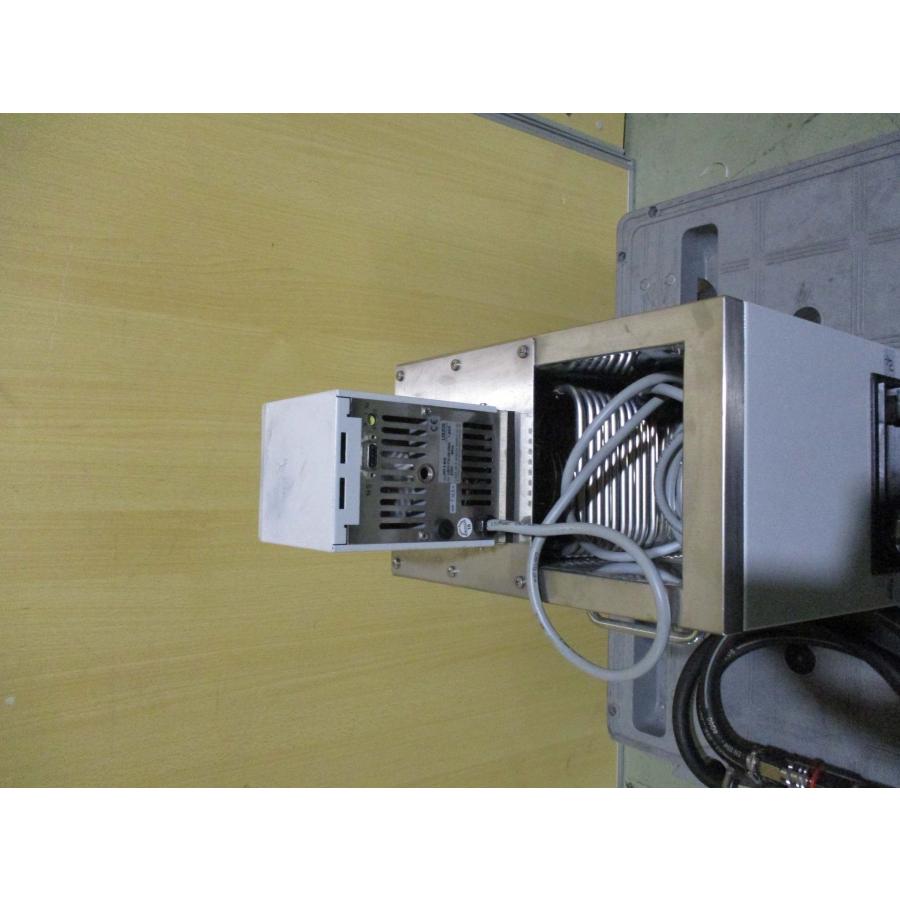 中古 Lauda RM6 S/G Digital Control Recirculating Bath Thermostat＜送料別＞(LCB ...