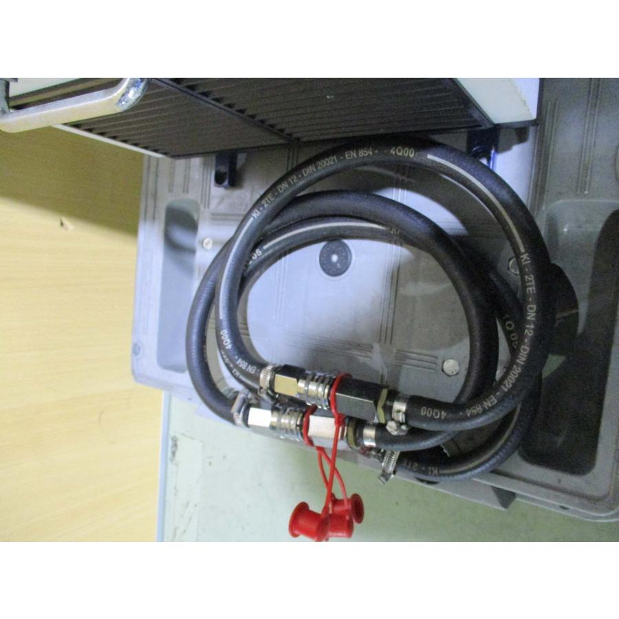 中古 Lauda RM6 S/G Digital Control Recirculating Bath Thermostat＜送料別＞(LCB ...