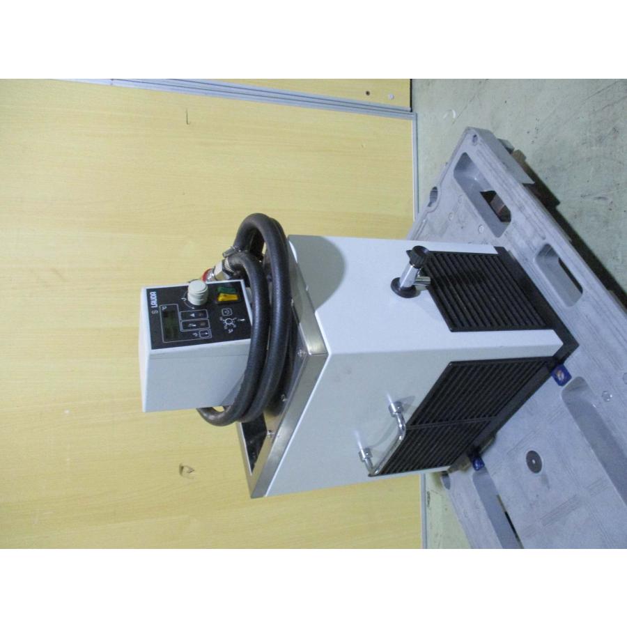 中古 Lauda RM6 S/G Digital Control Recirculating Bath Thermostat＜送料別＞(LCB ...