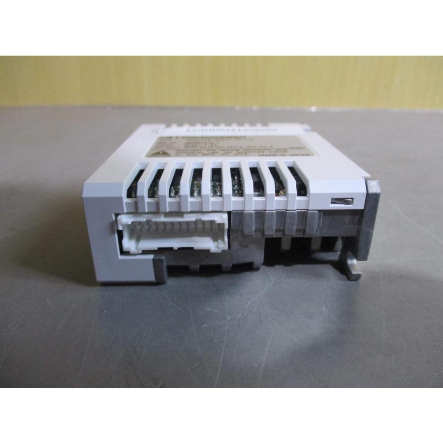 中古 IAI PCON-CYB-35PWAI-NP-2-0 コントローラ (LCBR60415D032 