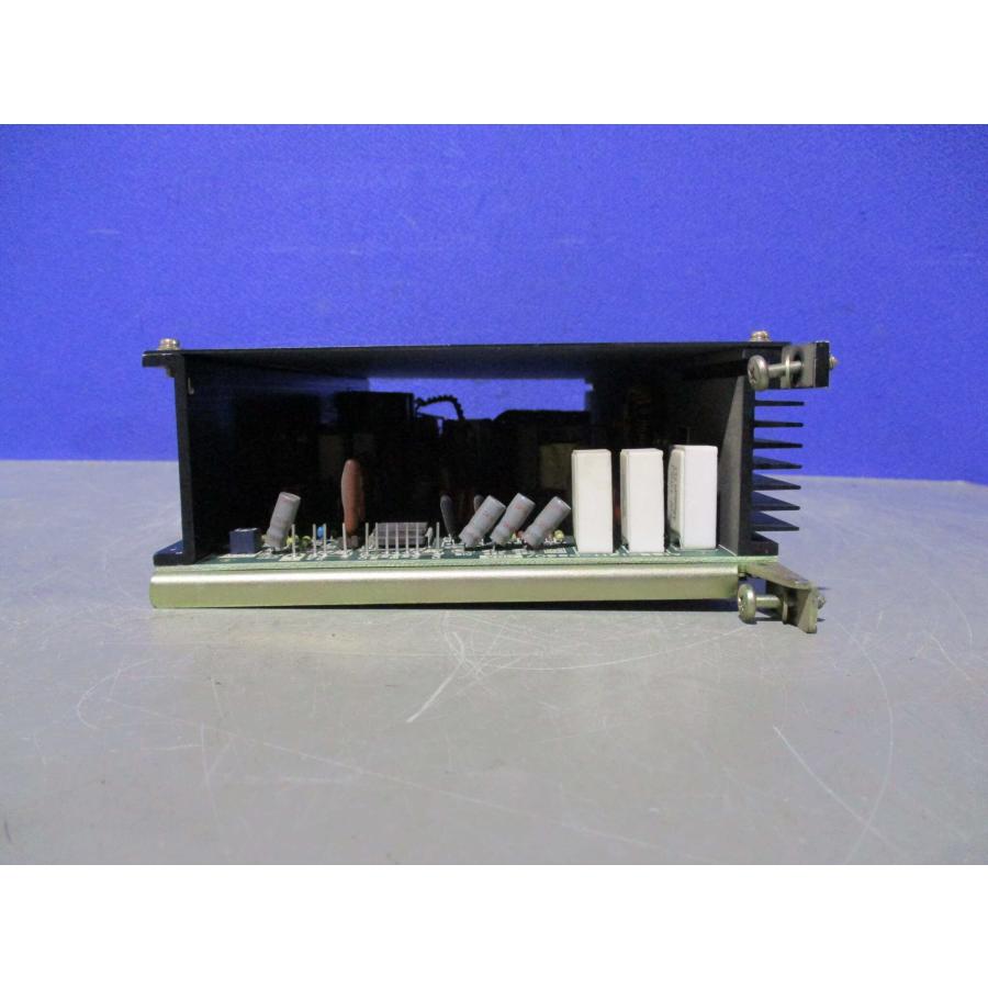 FANUC POWER UNIT A16B-1211-0850-01 動作保証 中古 FANUC POWER UNIT A16B-1211-0850-01(LCBR60527C005
