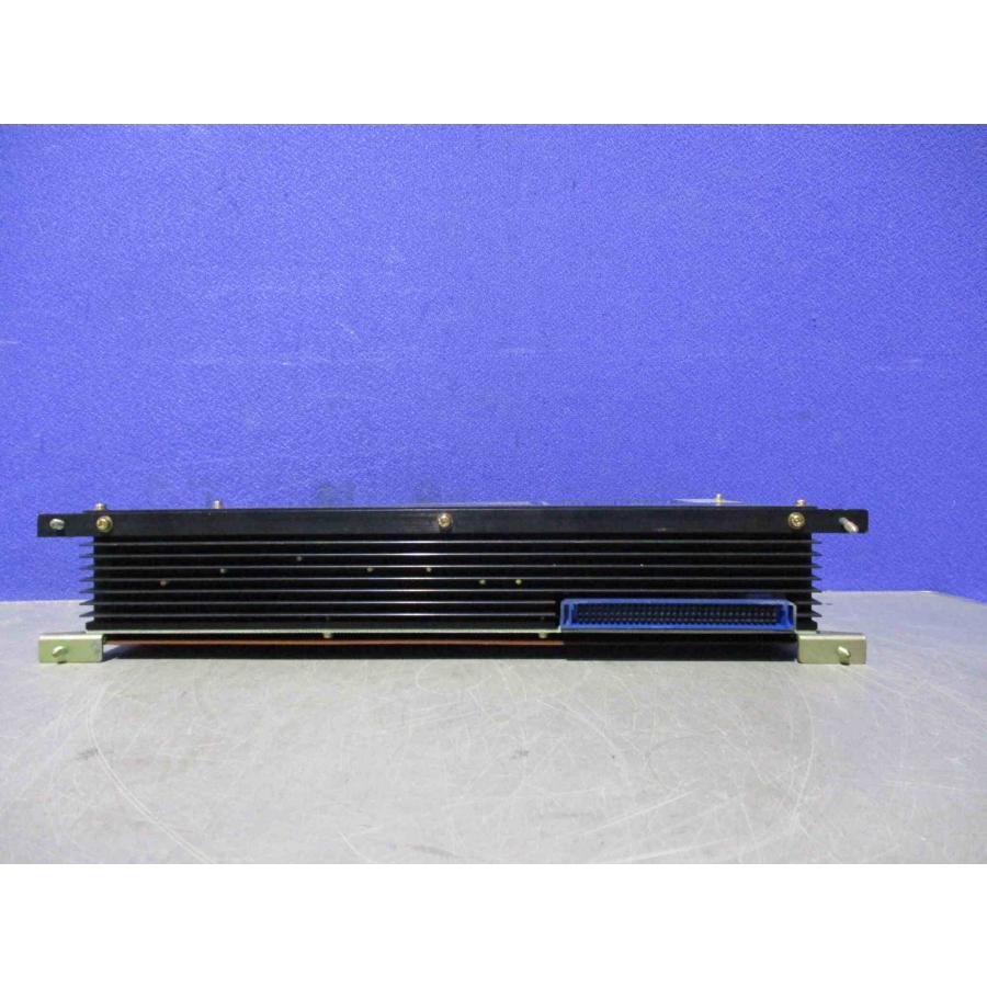 FANUC POWER UNIT A16B-1211-0850-01 動作保証 中古 FANUC POWER UNIT A16B-1211-0850-01(LCBR60527C005