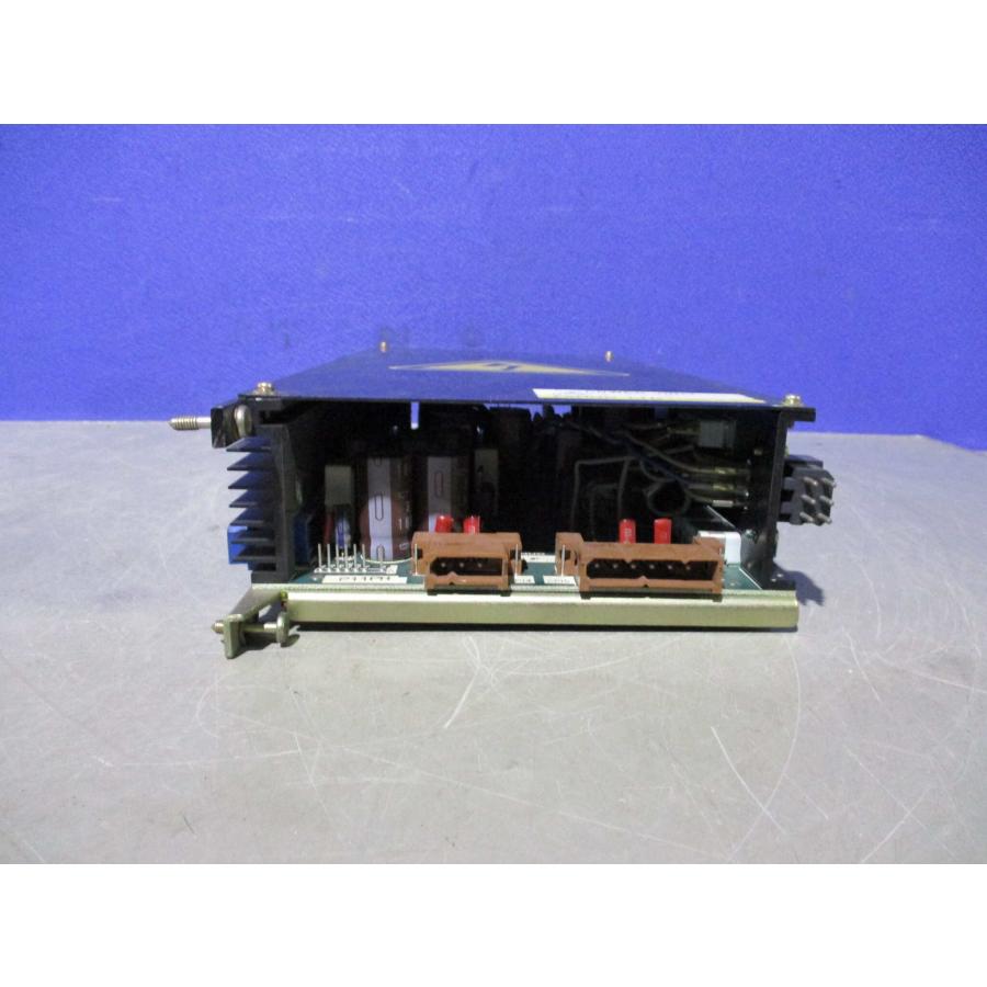 中古 FANUC POWER UNIT A16B-1211-0850-01(LCBR60527C005