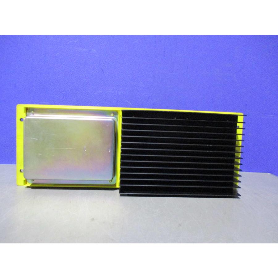 中古 FANUC SERVO AMPLIFIER A06B-6058-H223(LCBR60527C008