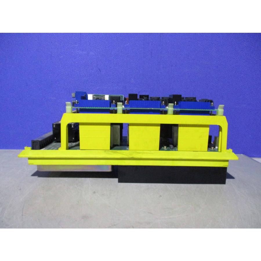 FANUC サーボアンプ A06B-6058-H223 FANUC A06B-6058-H223 | In Stock Ships Overnight
