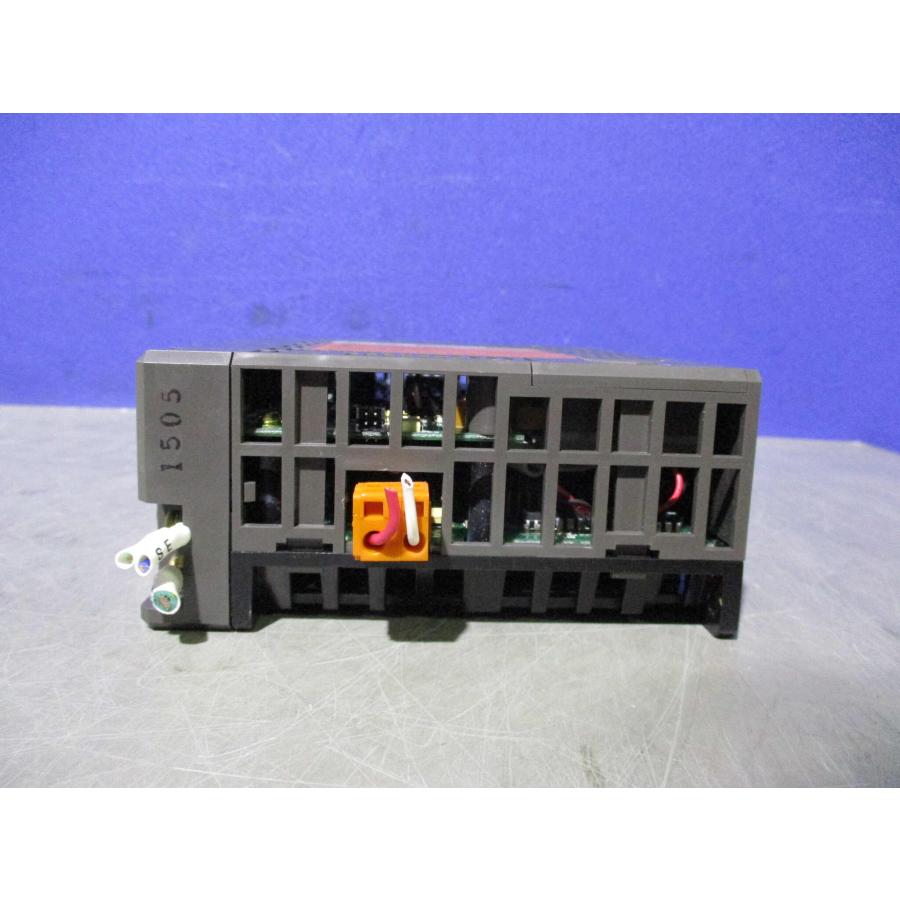 富士電気　ACサーボアンプ　サーボアンプ サーボアンプ 生産中止品 富士電機