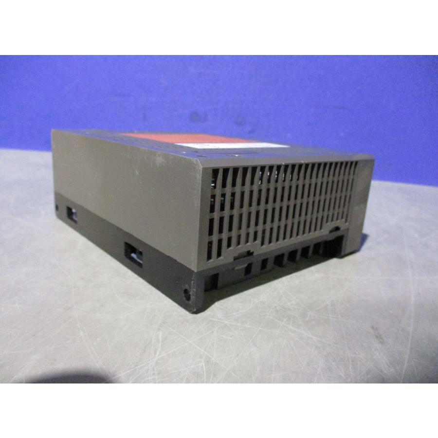 中古 富士電機 ACサーボアンプ RYS201S3-LSS-Z98 (LCDR60621C073
