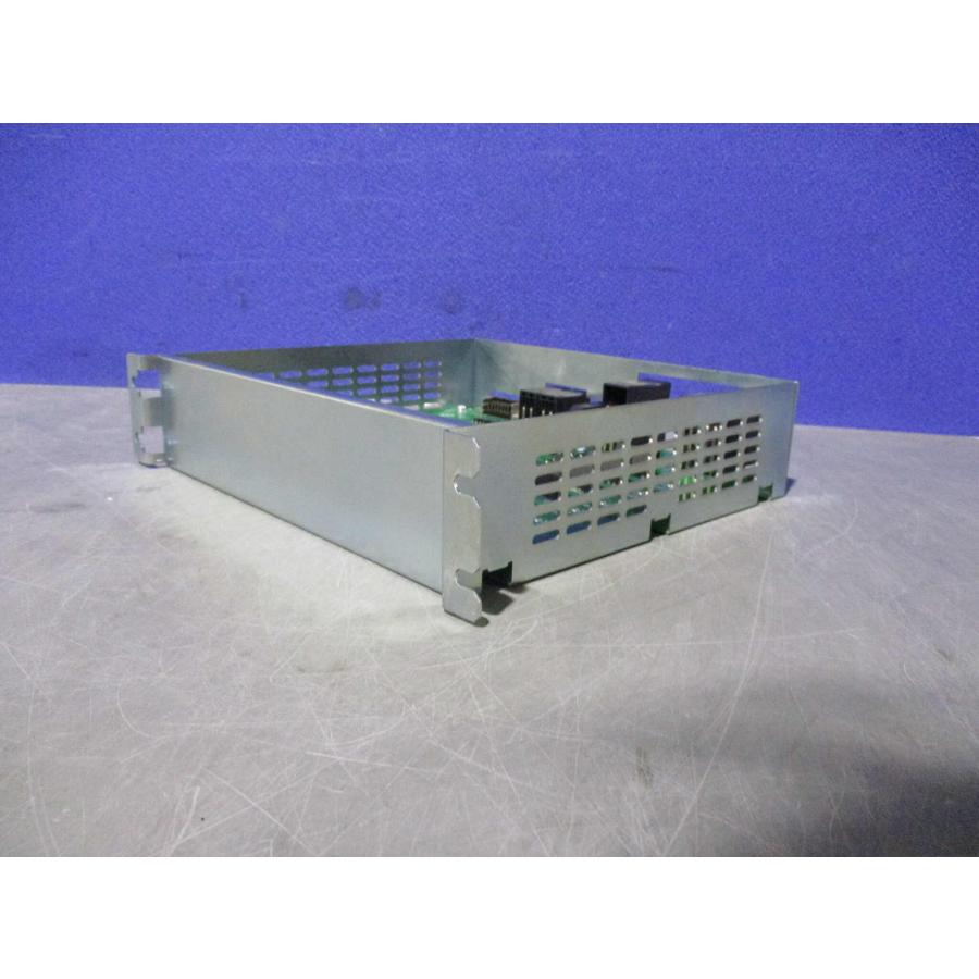 中古 Yaskawa Motoman JANCD-YBK01-1E BOARD PC, BRAKE RELAY UNIT