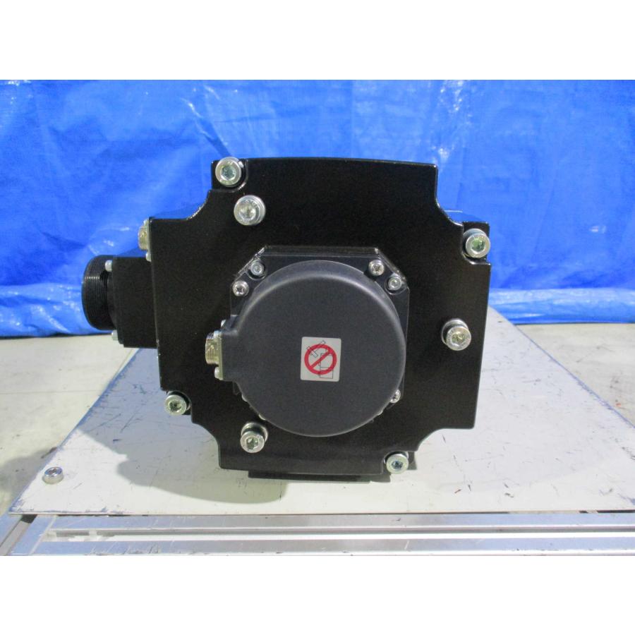 中古 Mitsubishi AC Servo Motor HG-SR702B/SHIMPO VRGF-5E170 中古 Mitsubishi AC Servo Motor HG-SR702B/SHIMPO VRGF-5E170