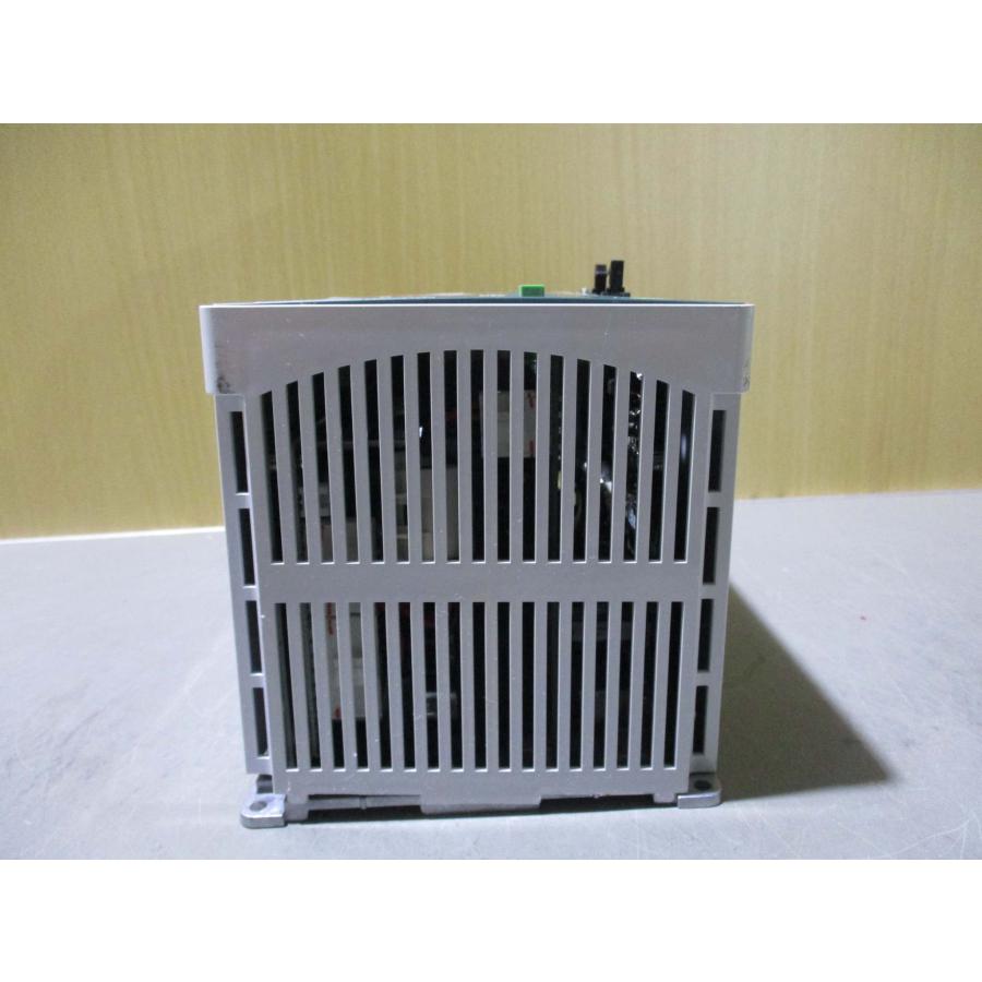中古 IAI MSEL-PC-2-56PWAI-56PWAI-NP-CC-2-4 アクチュエータ 中古 IAI MSEL-PC-2-56PWAI-56PWAI-NP-CC-2-4 アクチュエータ