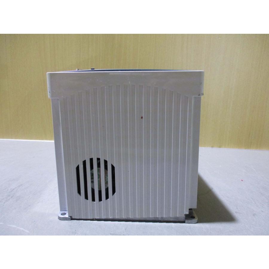 中古 IAI MSEL-PC-2-56PWAI-56PWAI-NP-CC-2-4 アクチュエータ 中古 IAI MSEL-PC-2-56PWAI-56PWAI-NP-CC-2-4 アクチュエータ