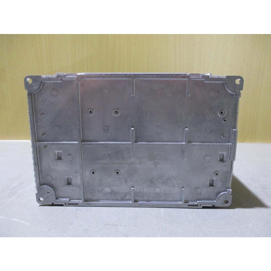 中古 IAI MSEL-PC-2-56PWAI-56PWAI-NP-CC-2-4 アクチュエータ 中古 IAI MSEL-PC-2-56PWAI-56PWAI-NP-CC-2-4 アクチュエータ