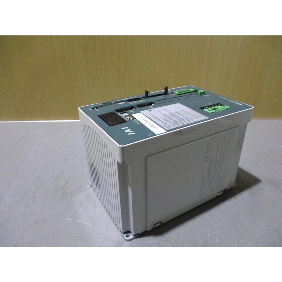 中古 IAI MSEL-PC-2-56PWAI-56PWAI-NP-CC-2-4 アクチュエータ 中古 IAI MSEL-PC-2-56PWAI-56PWAI-NP-CC-2-4 アクチュエータ