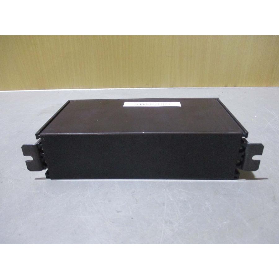 中古 RORZE 5P Step Motor Driver RD-A051K 5Pステップモーター 中古 RORZE 5P Step Motor Driver RD-A051K 5Pステップモーター