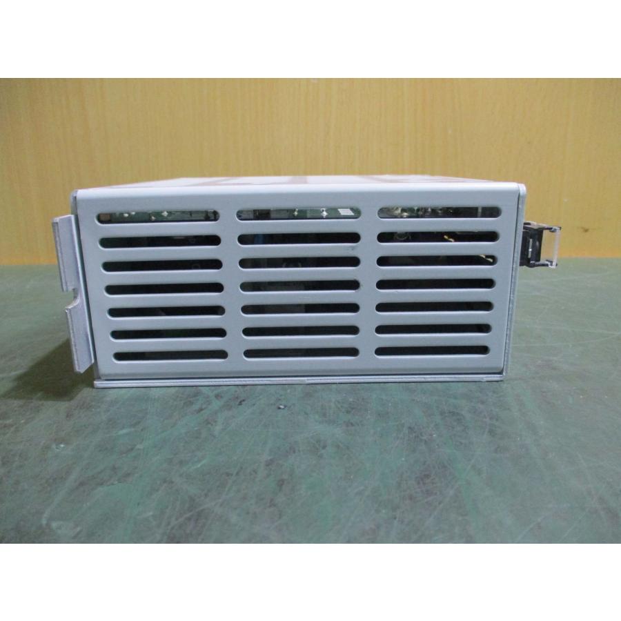 中古 IAI PS-242 ロボシリンダ用電源 DC24V(LCER50630D002