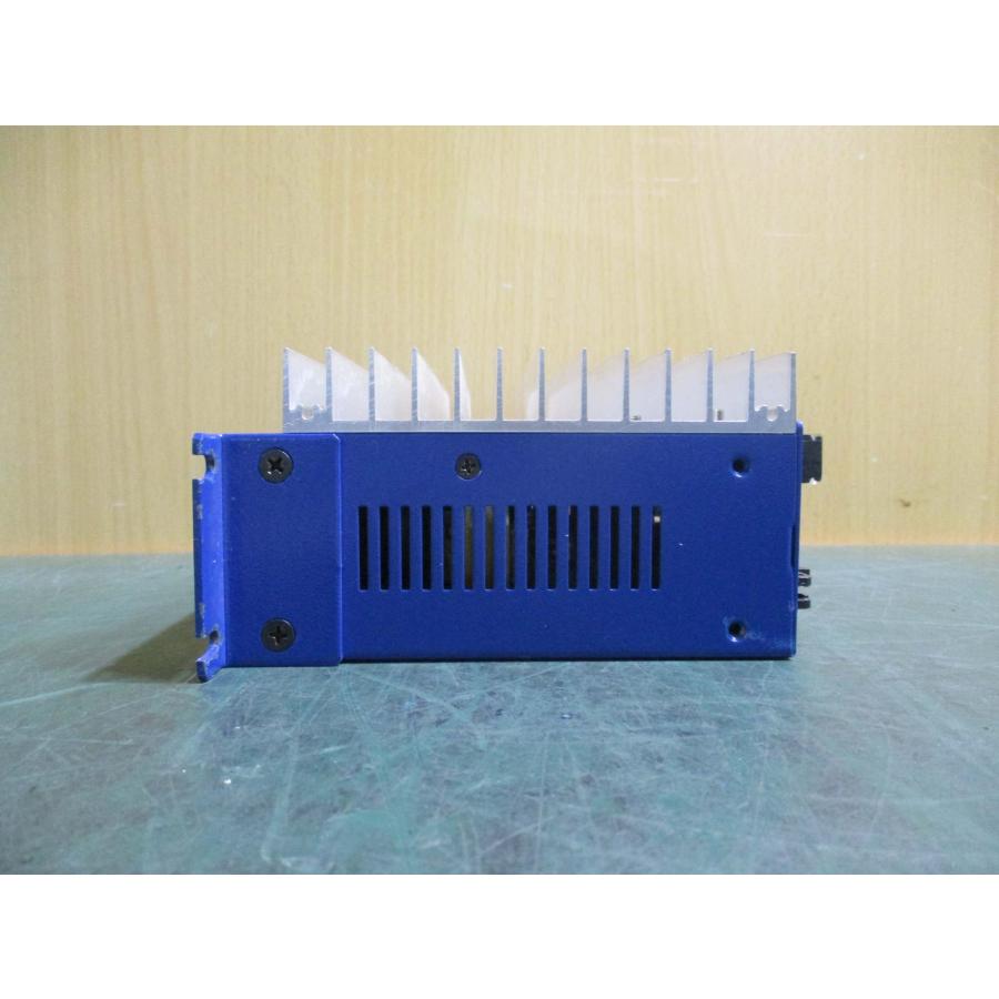 中古 SUMITOMO MOTOR DRIVER MSE-15C-S200(LCER50630D038) : growdetrading ...