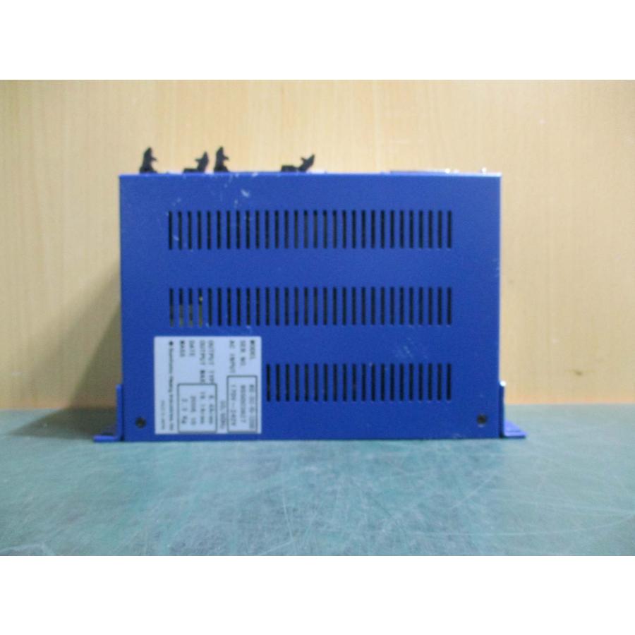 中古 SUMITOMO MOTOR DRIVER MSE-30C-RU-S200D(LCER50630D041 ...