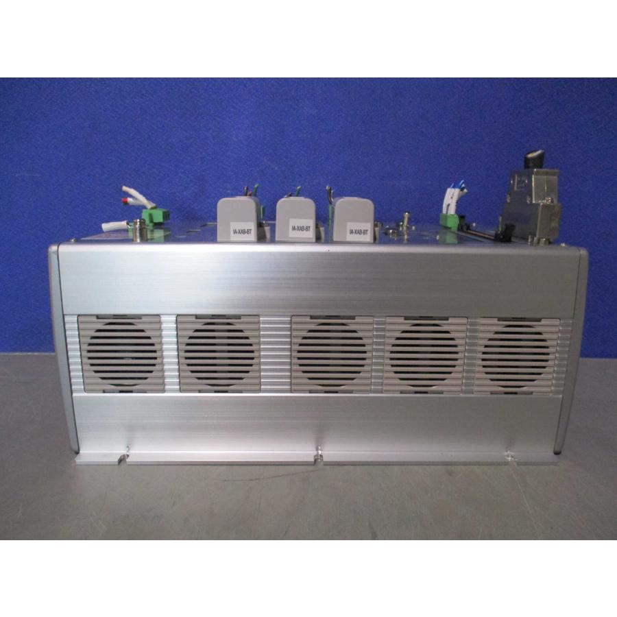 中古IAI X-Sel Controller XSEL-J-3-100A-60A-30DAB-N3-EEE-2-2