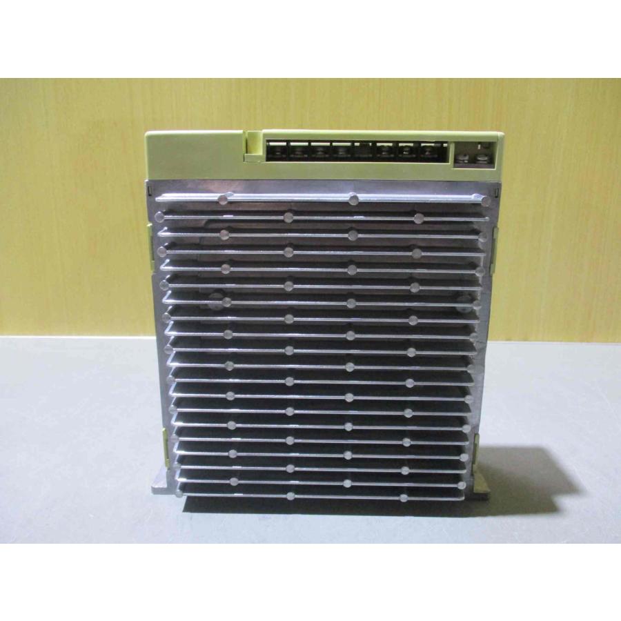 中古 Panasonic AC SERVO DRIVER MSD083A1XX ACサーボドライバ 中古 Panasonic AC SERVO DRIVER MSD083A1XX ACサーボドライバ